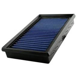 BMW 5 Series aFe MagnumFlow Pro-5R OE Replacement Air Filter - 30-10047