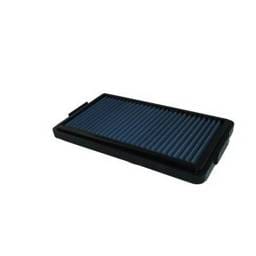 BMW 6 Series aFe MagnumFlow Pro-5R OE Replacement Air Filter - 30-10048