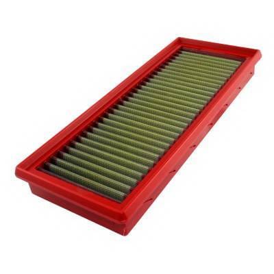 Jeep Wrangler aFe MagnumFlow Pro-5R OE Replacement Air Filter - 30-10024