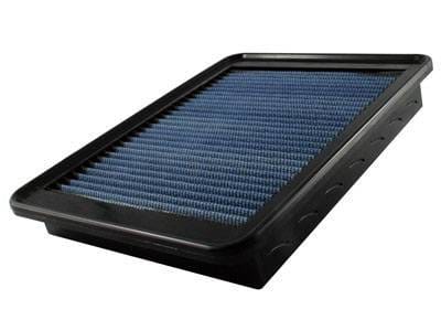 Toyota Land Cruiser aFe MagnumFlow Pro-5R OE Replacement Air Filter - 30-10027