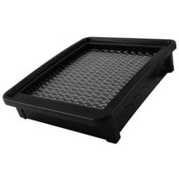 Lexus IS aFe MagnumFlow Pro-5R OE Replacement Air Filter - 30-10061