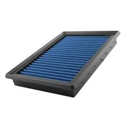 Ford Escape aFe MagnumFlow Pro-5R OE Replacement Air Filter - 30-10065