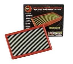 Dodge Dakota aFe MagnumFlow Pro-5R OE Replacement Air Filter - 30-10071