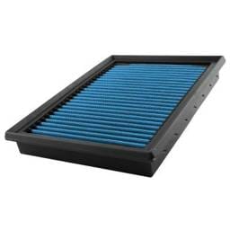 Jeep Grand Cherokee aFe MagnumFlow Pro-5R OE Replacement Air Filter - 30-10072