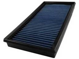 Volvo S70 aFe MagnumFlow Pro-5R OE Replacement Air Filter - 30-10077