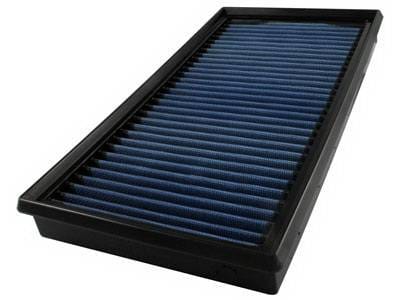 Volvo S70 aFe MagnumFlow Pro-5R OE Replacement Air Filter - 30-10077