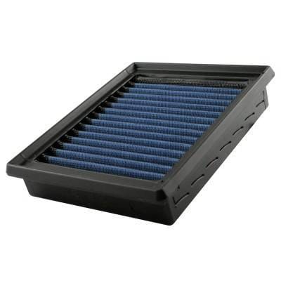 Chevrolet Cavalier aFe MagnumFlow Pro-5R OE Replacement Air Filter - 30-10080