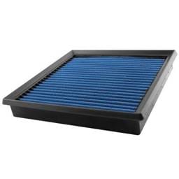 Ford Thunderbird aFe MagnumFlow Pro-5R OE Replacement Air Filter - 30-10049