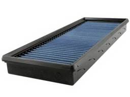 BMW 5 Series aFe MagnumFlow Pro-5R OE Replacement Air Filter - 30-10050