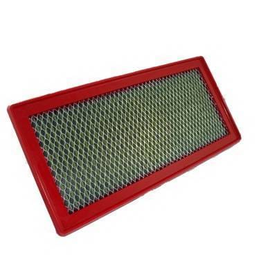 Chevrolet CK Truck aFe MagnumFlow Pro-5R OE Replacement Air Filter - 30-10051