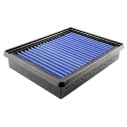 GMC aFe MagnumFlow Pro-5R OE Replacement Air Filter - 30-10052