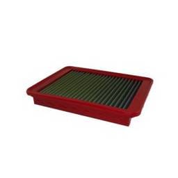 Toyota Sequoia aFe MagnumFlow Pro-5R OE Replacement Air Filter - 30-10053