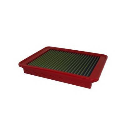Toyota Sequoia aFe MagnumFlow Pro-5R OE Replacement Air Filter - 30-10053