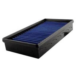 Ford Focus aFe MagnumFlow Pro-5R OE Replacement Air Filter - 30-10054