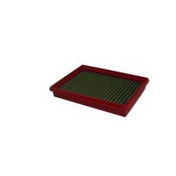 Nissan Rogue aFe MagnumFlow Pro-5R OE Replacement Air Filter - 30-10055