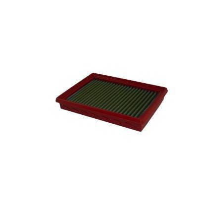 Nissan Rogue aFe MagnumFlow Pro-5R OE Replacement Air Filter - 30-10055