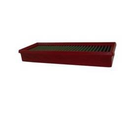 Dodge Dakota aFe MagnumFlow Pro-5R OE Replacement Air Filter - 30-10056