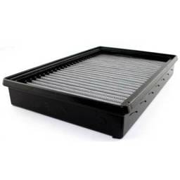 Ford Crown Victoria aFe MagnumFlow Pro-5R OE Replacement Air Filter - 30-10058