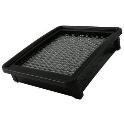 Lexus GS aFe MagnumFlow Pro-5R OE Replacement Air Filter - 30-10061