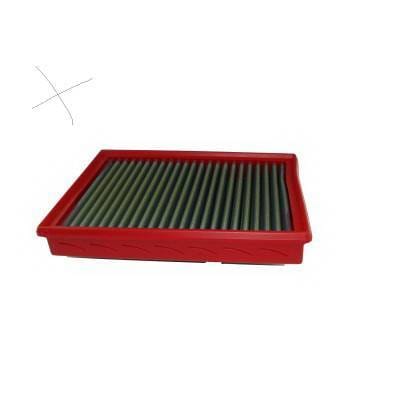 Chrysler PT Cruiser aFe MagnumFlow Pro-5R OE Replacement Air Filter - 30-10096