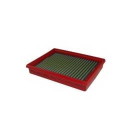 Mini Cooper aFe MagnumFlow Pro-5R OE Replacement Air Filter - 30-10099