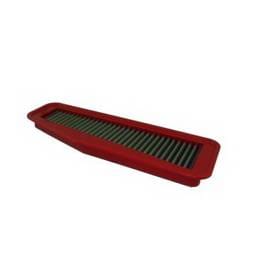 Toyota Rav 4 aFe MagnumFlow Pro-5R OE Replacement Air Filter - 30-10101