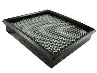 Dodge Ram aFe MagnumFlow Pro-5R OE Replacement Air Filter - 30-10102