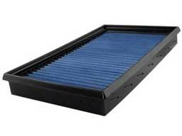 Mini Cooper aFe MagnumFlow Pro-5R OE Replacement Air Filter - 30-10103