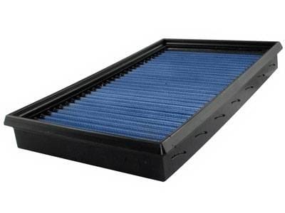 Mini Cooper aFe MagnumFlow Pro-5R OE Replacement Air Filter - 30-10103