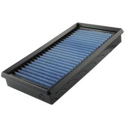 BMW X5 aFe MagnumFlow Pro-5R OE Replacement Air Filter - 30-10104