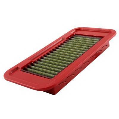 Scion xB aFe MagnumFlow Pro-5R OE Replacement Air Filter - 30-10105