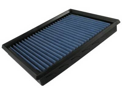 Ford F150 aFe MagnumFlow Pro-5R OE Replacement Air Filter - 30-10106