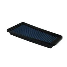 Toyota 4Runner aFe MagnumFlow Pro-5R OE Replacement Air Filter - 30-10114