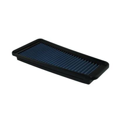 Toyota 4Runner aFe MagnumFlow Pro-5R OE Replacement Air Filter - 30-10114