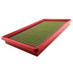 Mazda RX-8 aFe MagnumFlow Pro-5R OE Replacement Air Filter - 30-10115