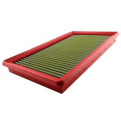 Mazda RX-8 aFe MagnumFlow Pro-5R OE Replacement Air Filter - 30-10115