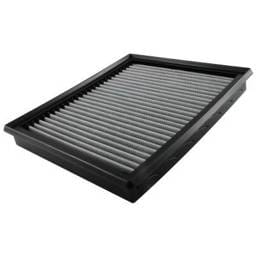 Nissan Armada aFe MagnumFlow Pro-5R OE Replacement Air Filter - 30-10116
