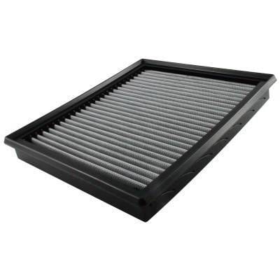 Nissan Armada aFe MagnumFlow Pro-5R OE Replacement Air Filter - 30-10116