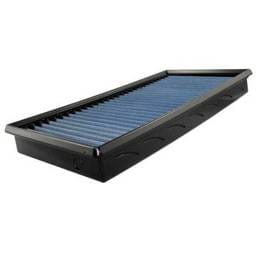 Ford Thunderbird aFe MagnumFlow Pro-5R OE Replacement Air Filter - 30-10083