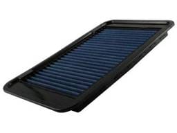 Toyota Highlander aFe MagnumFlow Pro-5R OE Replacement Air Filter - 30-10088