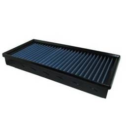 Porsche Cayenne aFe MagnumFlow Pro-5R OE Replacement Air Filter - 30-10134