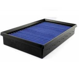 BMW 7 Series aFe MagnumFlow Pro-5R OE Replacement Air Filter - 30-10143