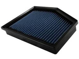 BMW 5 Series aFe MagnumFlow Pro-5R OE Replacement Air Filter - 30-10144
