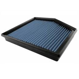 BMW 5 Series aFe MagnumFlow Pro-5R OE Replacement Air Filter - 30-10145