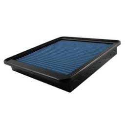 Toyota Tundra aFe MagnumFlow Pro-5R OE Replacement Air Filter - 30-10146