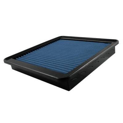 Toyota Tundra aFe MagnumFlow Pro-5R OE Replacement Air Filter - 30-10146