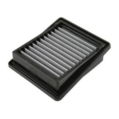 Honda Fit aFe MagnumFlow Pro-5R OE Replacement Air Filter - 30-10149