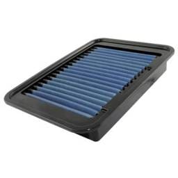 Scion xD aFe MagnumFlow Pro-5R OE Replacement Air Filter - 30-10150