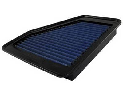 Scion xB aFe MagnumFlow Pro-5R OE Replacement Air Filter - 30-10151