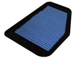 Pontiac G8 aFe MagnumFlow Pro-5R OE Replacement Air Filter - 30-10160